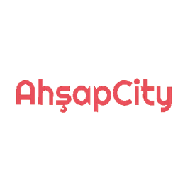 Ahşap City